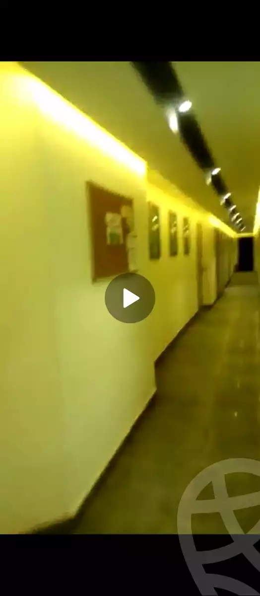 https://aqarmap.com.eg/en/listing/5844447-for-sale-cairo-al-zamalek-mohamed-mazhar-street