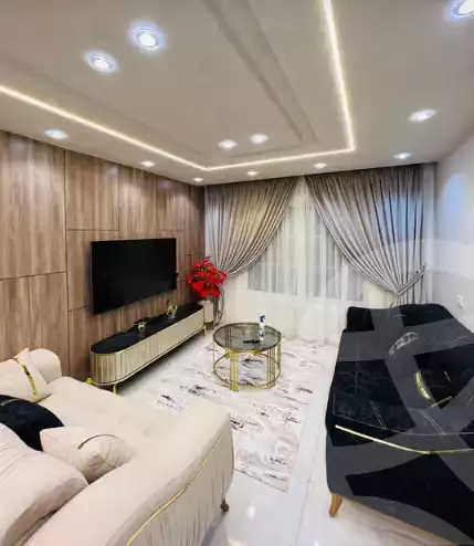 https://aqarmap.com.eg/en/listing/5844453-for-rent-cairo-el-mohandesen-shareaa-shehab