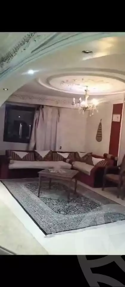 https://aqarmap.com.eg/ar/listing/5844465-for-sale-cairo-faisal-shareaa-el-eshren