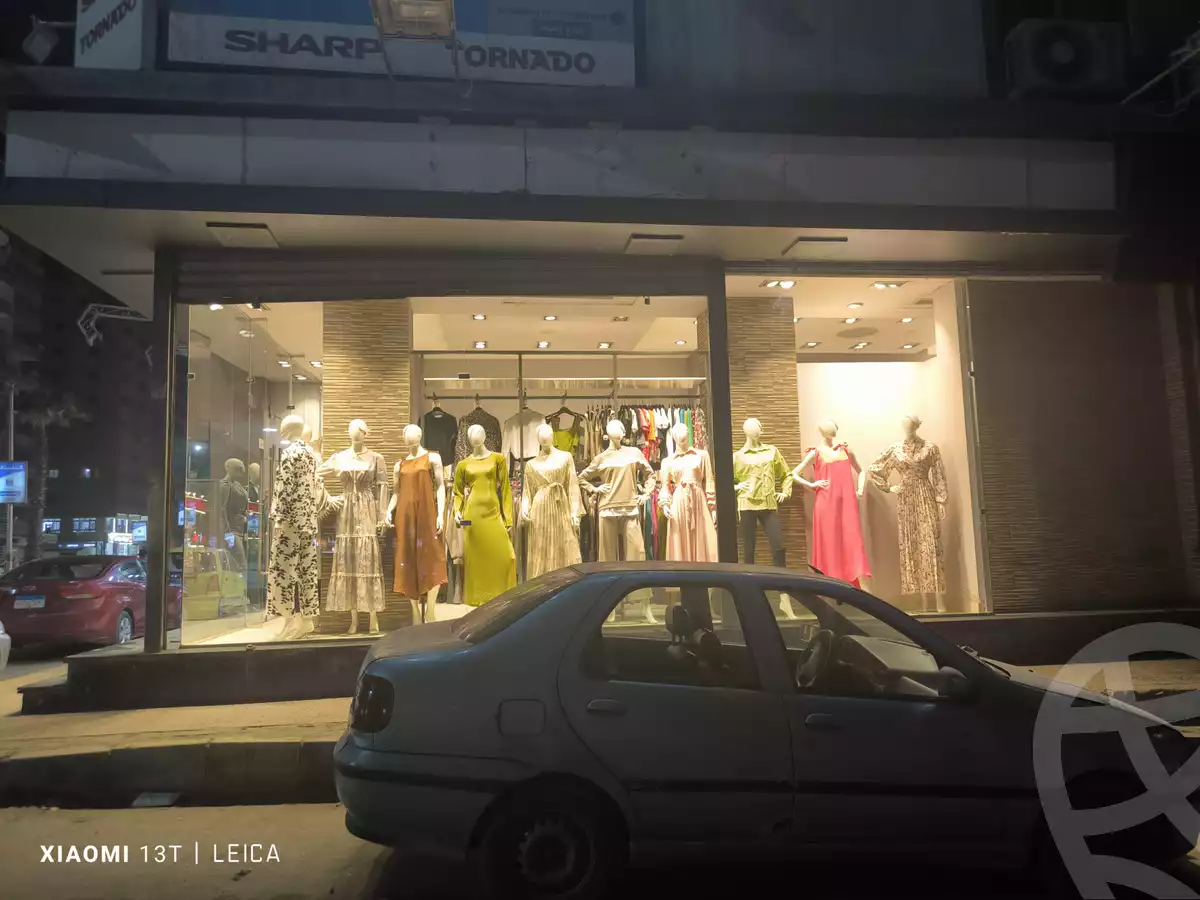 https://aqarmap.com.eg/en/listing/5844466-for-sale-cairo-faisal-shareaa-el-malek-fasel