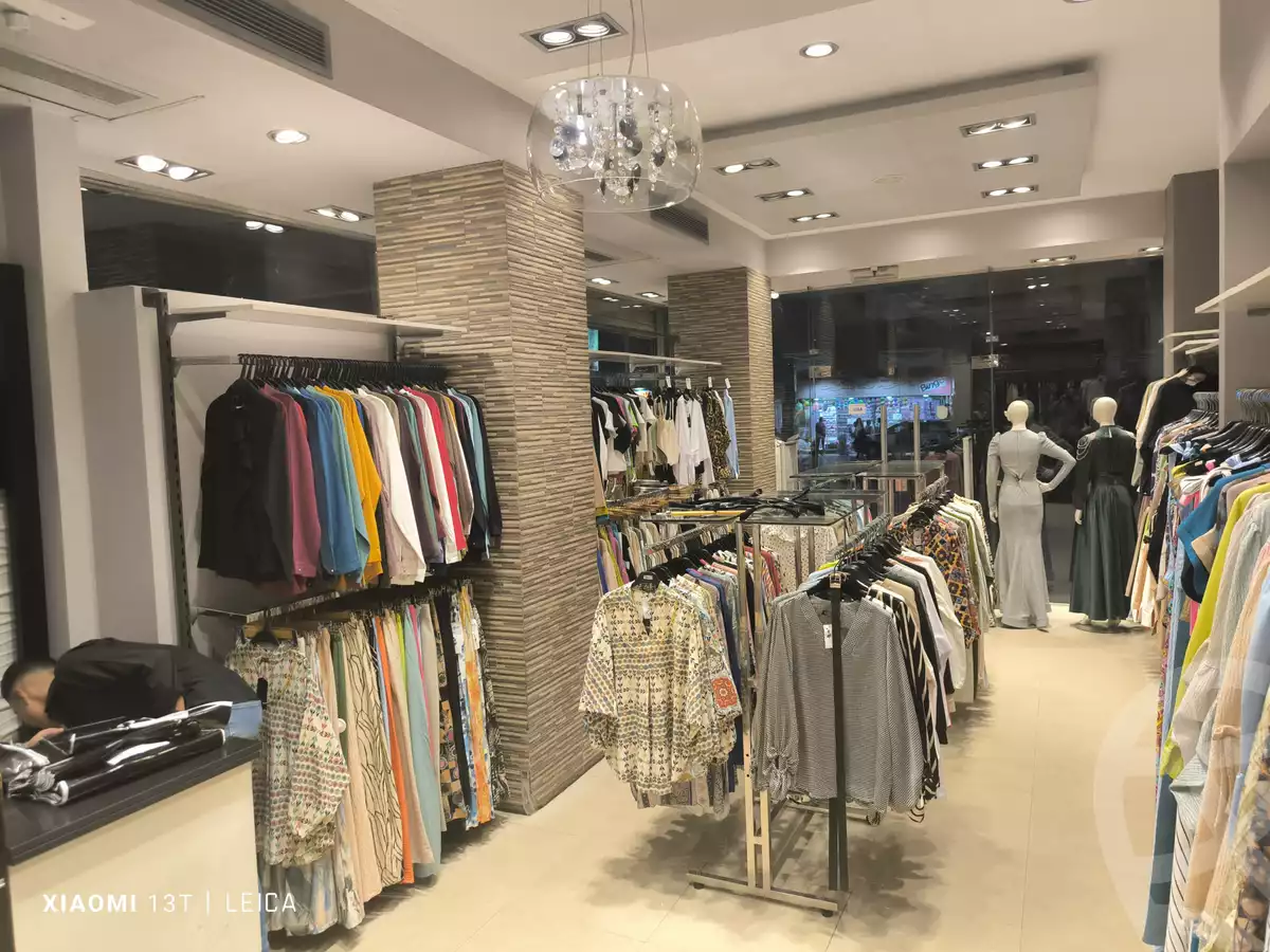 https://aqarmap.com.eg/en/listing/5844466-for-sale-cairo-faisal-shareaa-el-malek-fasel