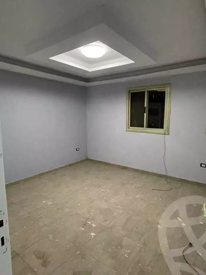 https://aqarmap.com.eg/en/listing/5844482-for-sale-cairo-el-haram-el-talbya-tersa-st