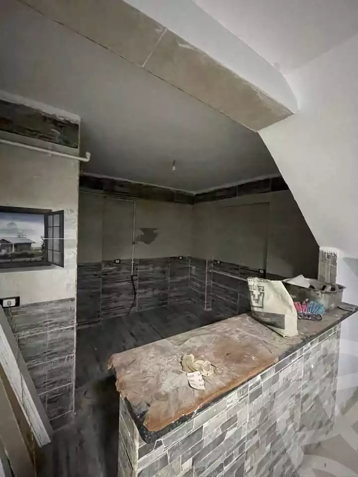 https://aqarmap.com.eg/en/listing/5844482-for-sale-cairo-el-haram-el-talbya-tersa-st