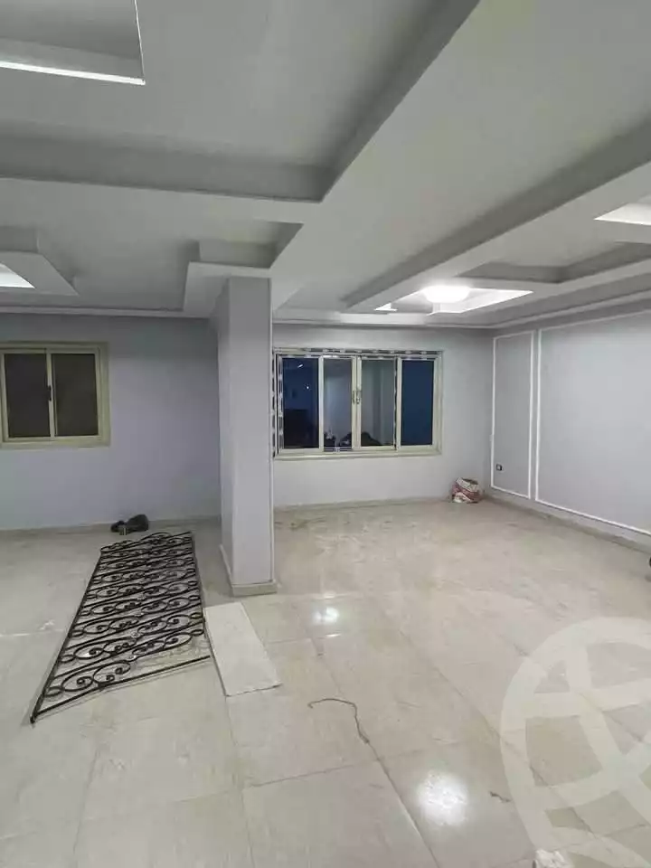 https://aqarmap.com.eg/en/listing/5844482-for-sale-cairo-el-haram-el-talbya-tersa-st