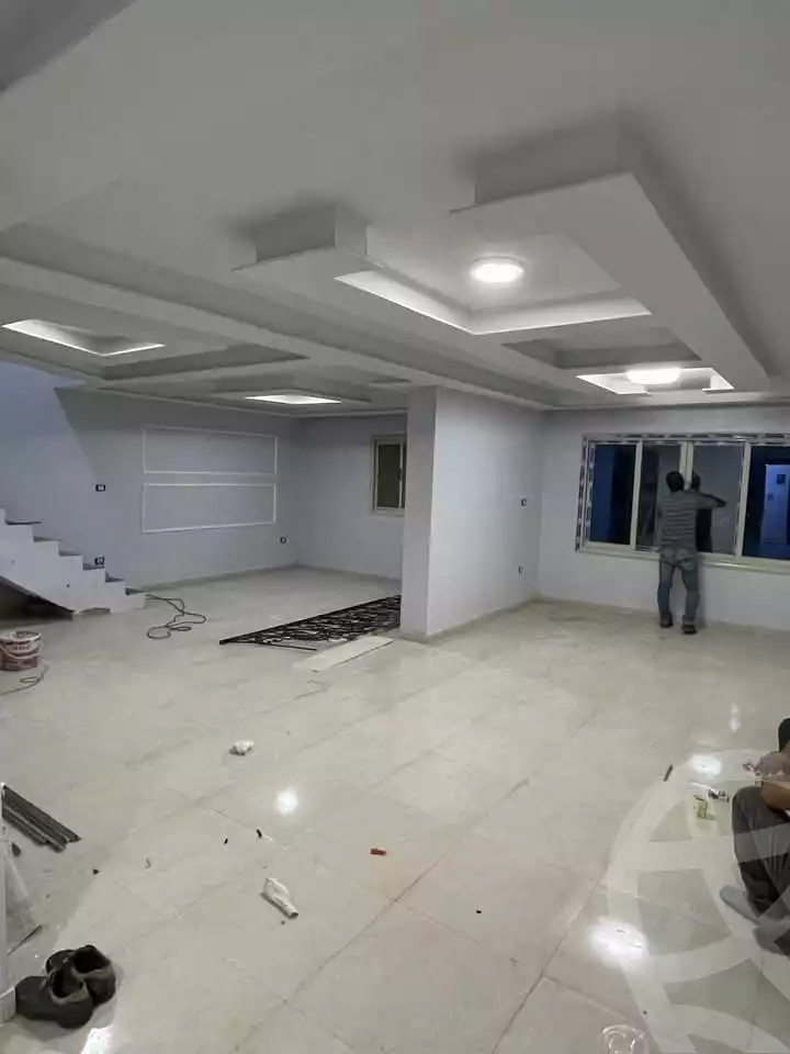 https://aqarmap.com.eg/en/listing/5844482-for-sale-cairo-el-haram-el-talbya-tersa-st