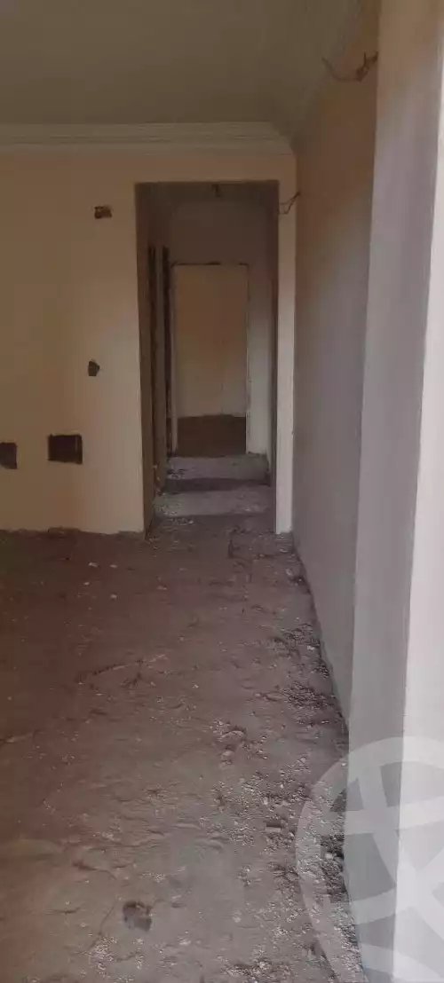 https://aqarmap.com.eg/en/listing/5844429-for-sale-cairo-el-marg-old-marg