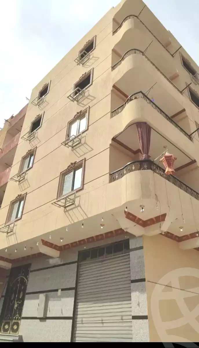 https://aqarmap.com.eg/en/listing/5844495-for-sale-cairo-el-haram-el-maryotya