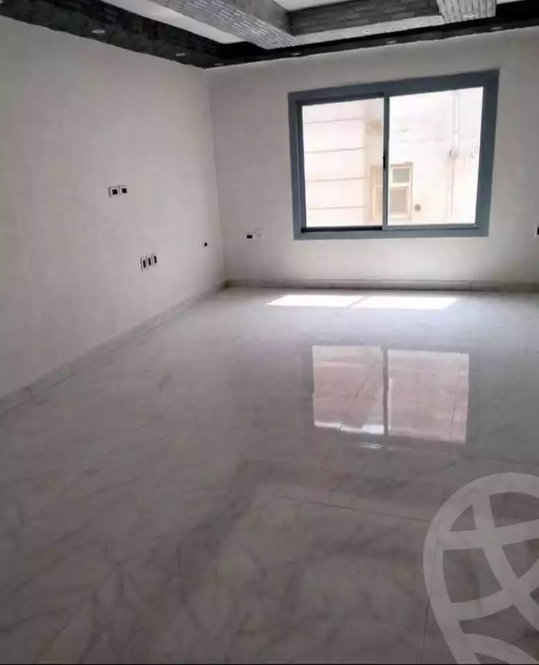 https://aqarmap.com.eg/en/listing/5844492-for-rent-cairo-mokattam-el-hadabah-el-wosta-el-mantaqa-el-talta