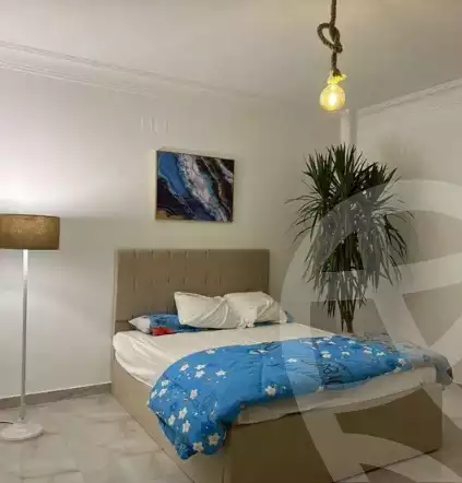 https://aqarmap.com.eg/ar/listing/5844493-for-rent-cairo-nasr-city-hay-el-sefarat
