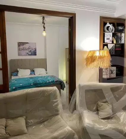 https://aqarmap.com.eg/ar/listing/5844493-for-rent-cairo-nasr-city-hay-el-sefarat