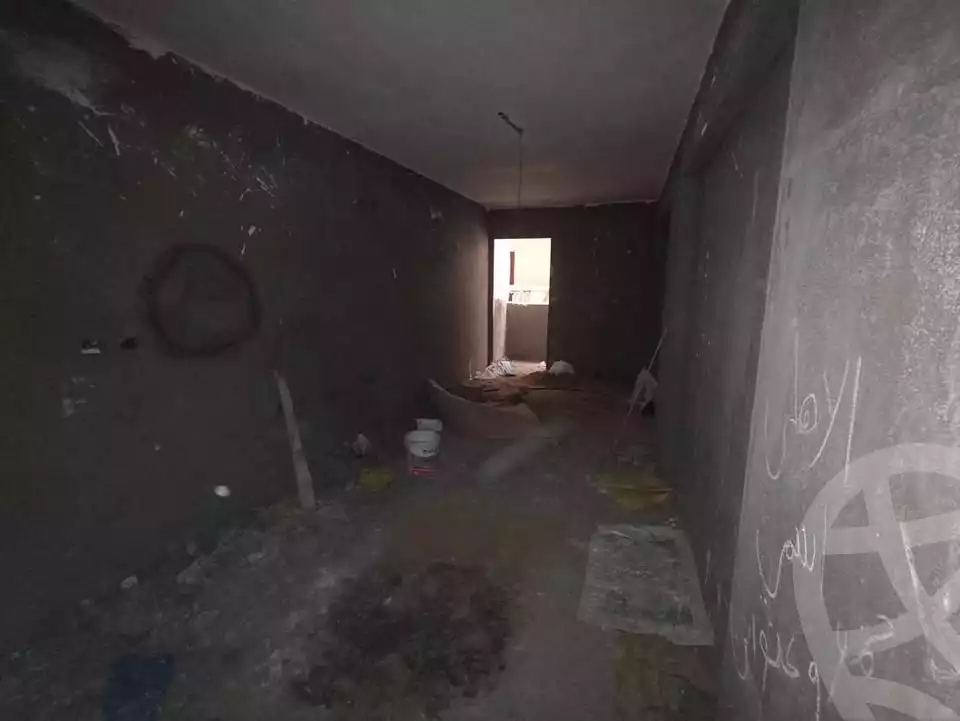 https://aqarmap.com.eg/en/listing/5844504-for-sale-alexandria-bw-qyr-toson-st