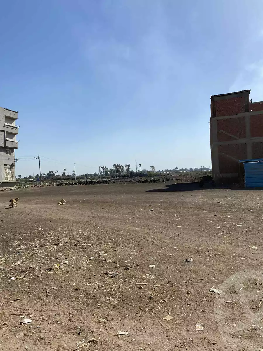 https://aqarmap.com.eg/ar/listing/5844440-for-sale-damietta-mdyn-dmyt-el-saiala