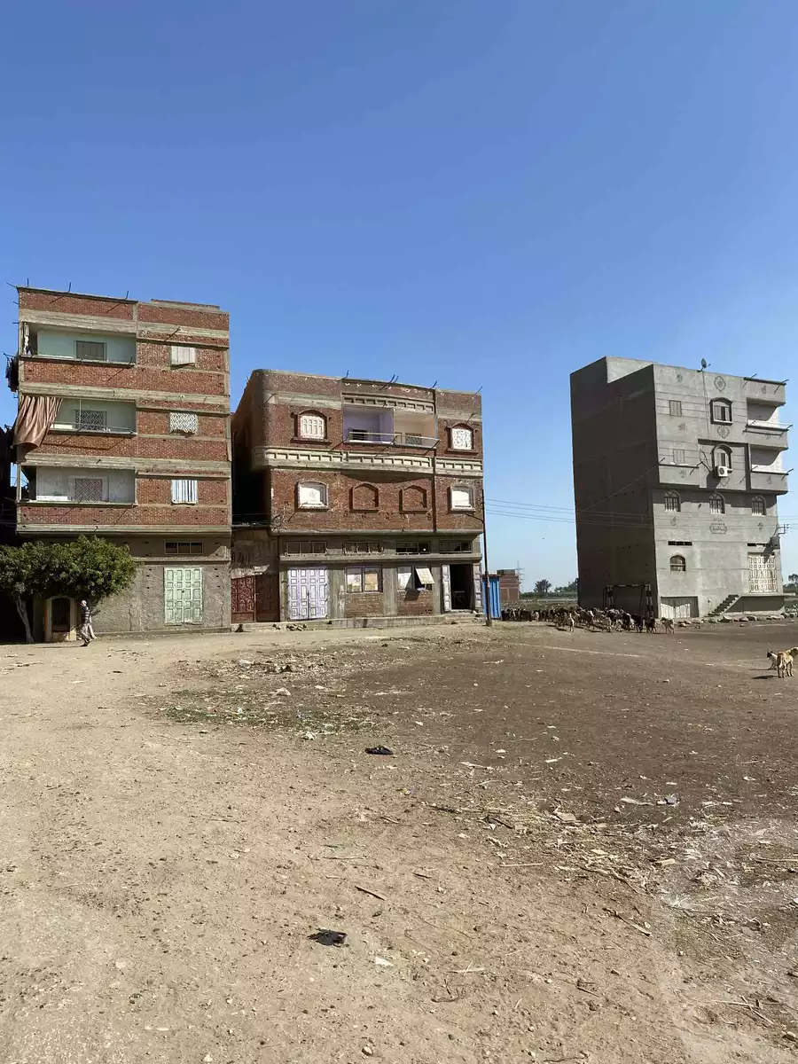 https://aqarmap.com.eg/ar/listing/5844440-for-sale-damietta-mdyn-dmyt-el-saiala