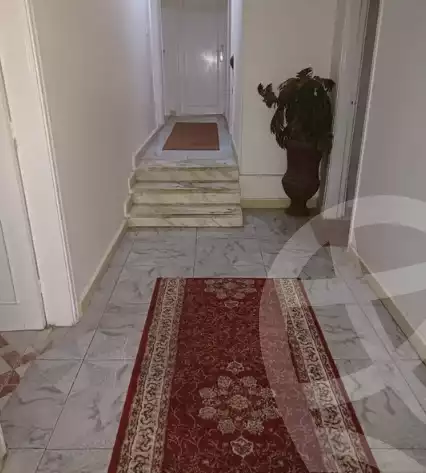 https://aqarmap.com.eg/ar/listing/5844520-for-rent-cairo-nasr-city-el-hay-el-thamin-gamal-el-deen-afify-st