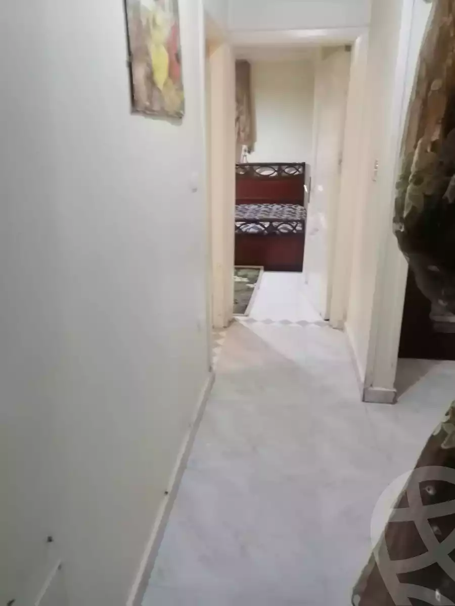 https://aqarmap.com.eg/ar/listing/5844529-for-rent-cairo-faisal-hassan-mohamed-st