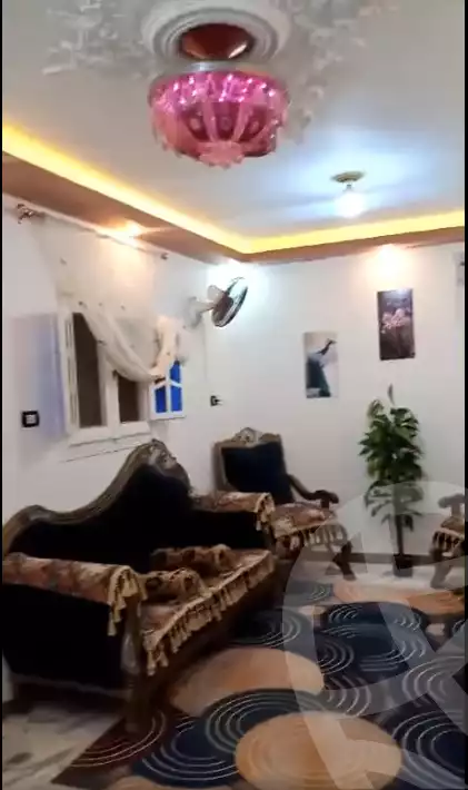 https://aqarmap.com.eg/en/listing/5844535-for-sale-gharbia-tanta-l-jyzy