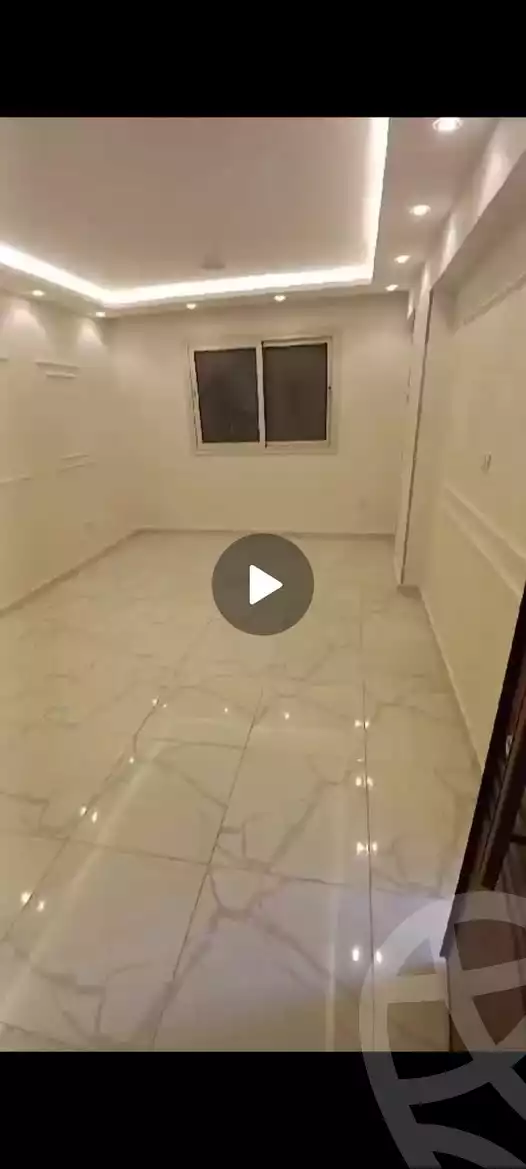 https://aqarmap.com.eg/en/listing/5844549-for-rent-cairo-faisal-el-maryotyah-dr-lashin-st