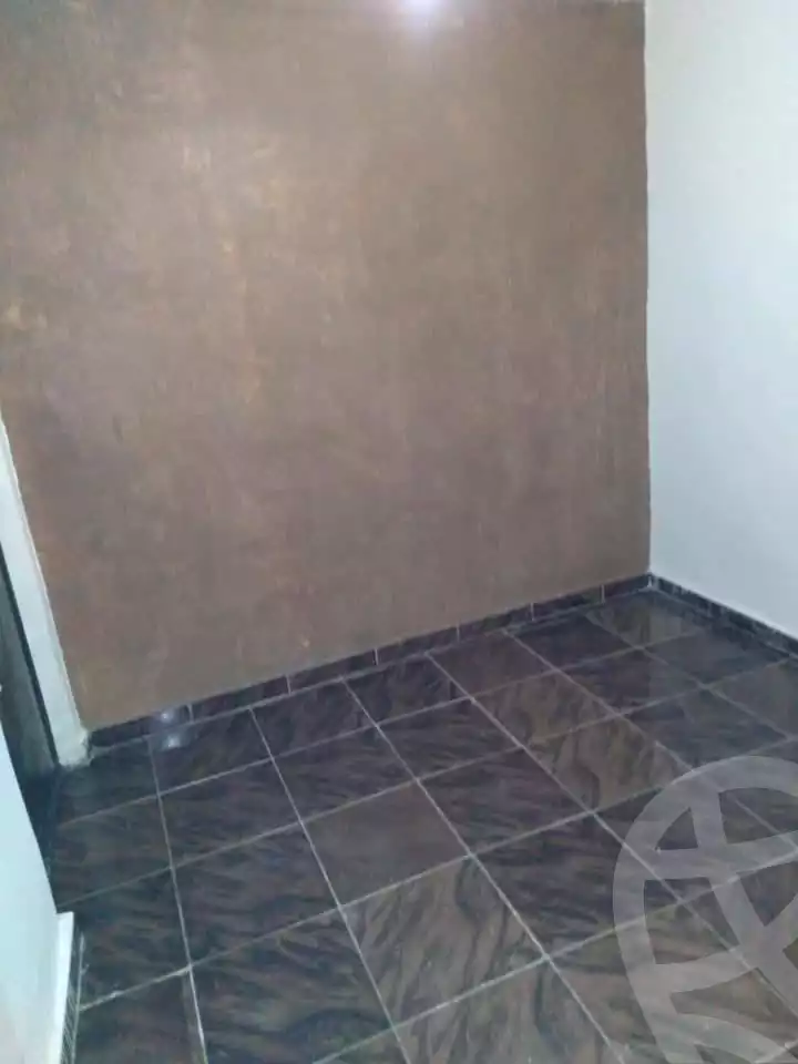 https://aqarmap.com.eg/en/listing/5844568-for-sale-alexandria-bahray-el-anfoshy-sidi-abou-warda-st