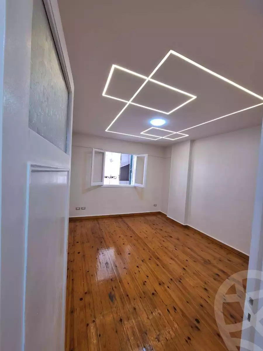 https://aqarmap.com.eg/en/listing/5844574-for-sale-alexandria-bahray-el-anfoshy
