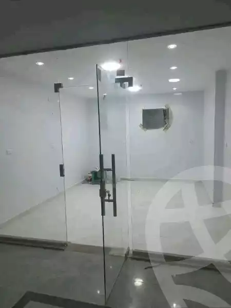 https://aqarmap.com.eg/en/listing/5844604-for-rent-cairo-faisal-el-tawabeq-el-mansheya-st