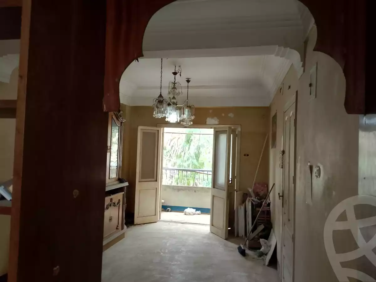 https://aqarmap.com.eg/ar/listing/5844589-for-rent-sharqia-zagazig-zagazig-city-abu-naddara