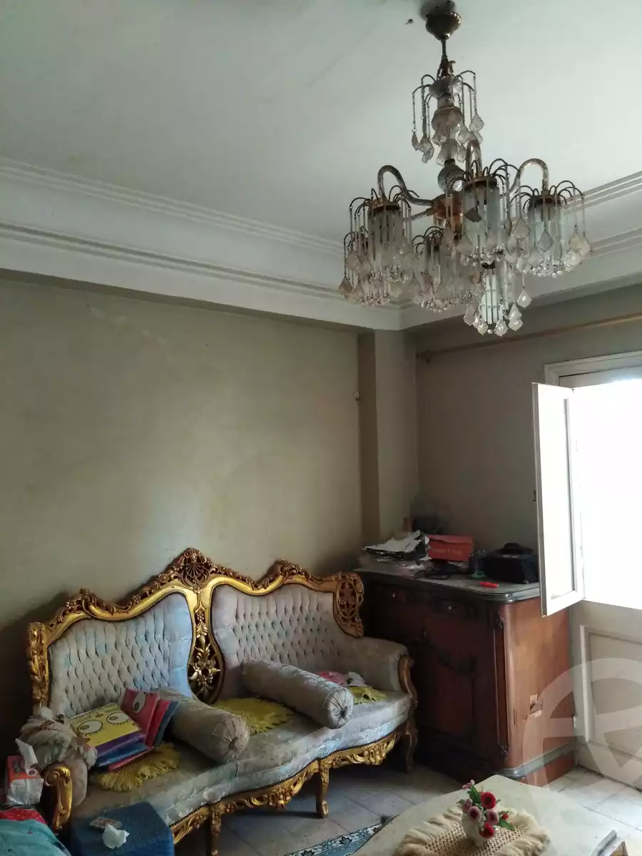 https://aqarmap.com.eg/ar/listing/5844589-for-rent-sharqia-zagazig-zagazig-city-abu-naddara