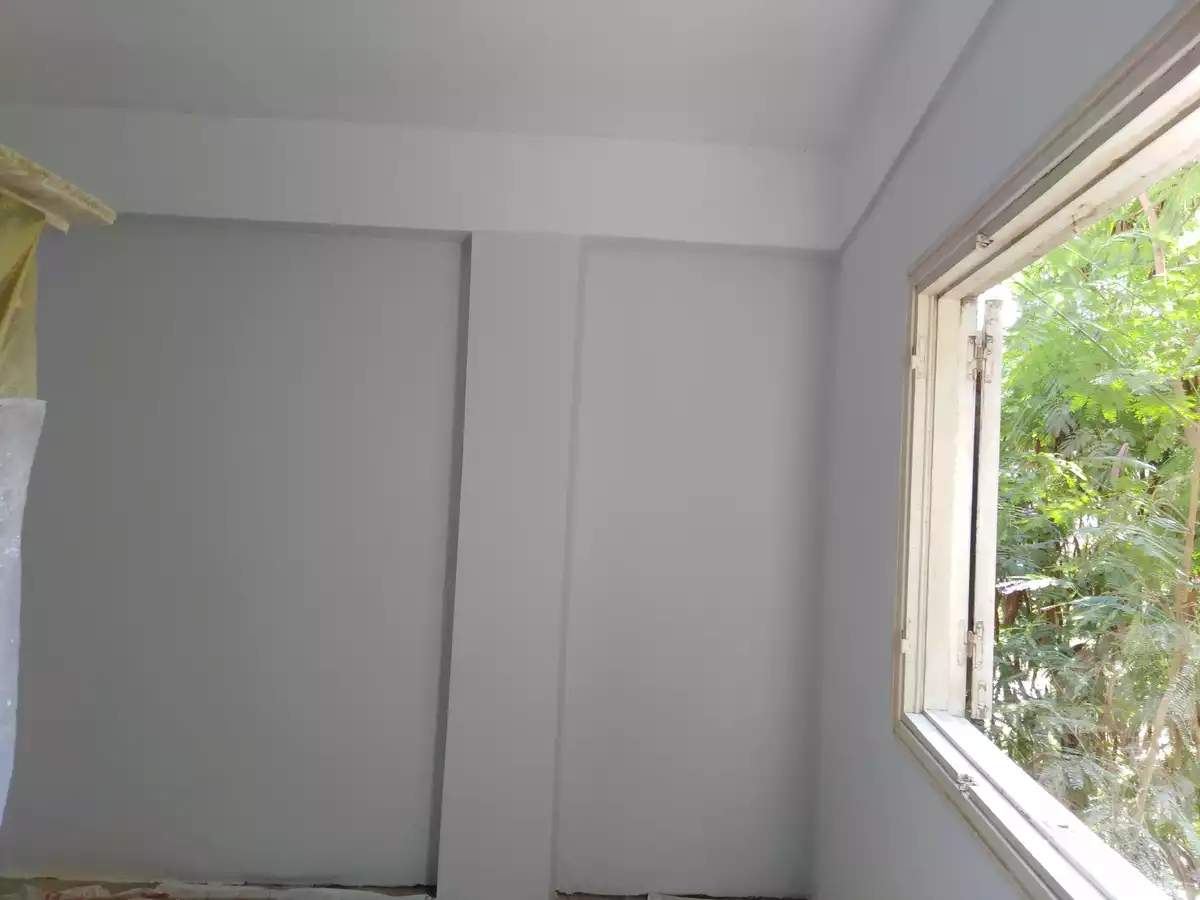 https://aqarmap.com.eg/ar/listing/5844589-for-rent-sharqia-zagazig-zagazig-city-abu-naddara