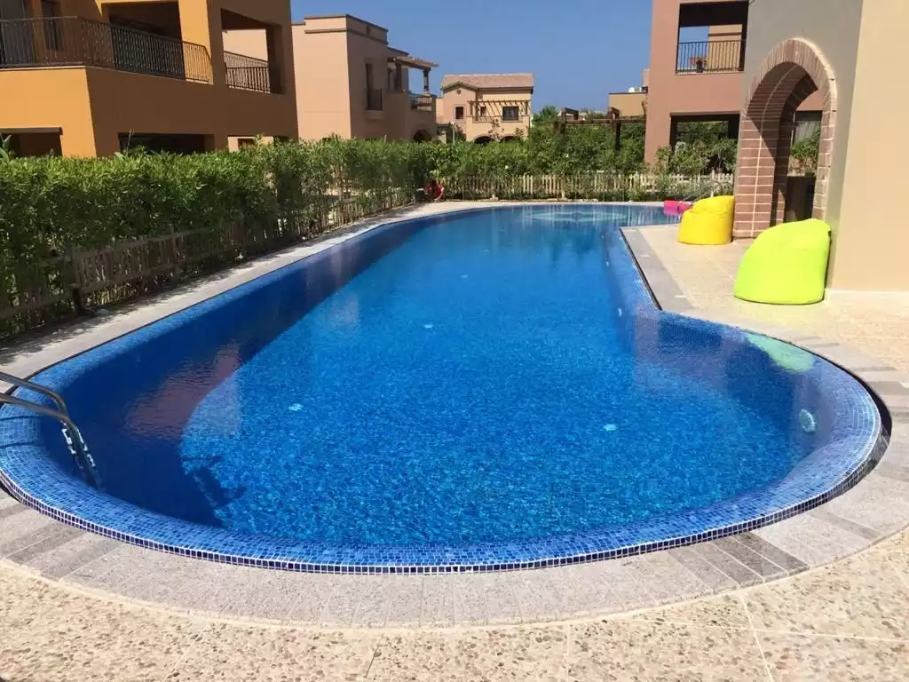 https://aqarmap.com.eg/en/listing/6141165-for-rent-north-coast-resorts-mrsy-verona-marassi