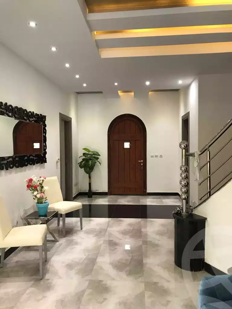 https://aqarmap.com.eg/en/listing/6141165-for-rent-north-coast-resorts-mrsy-verona-marassi