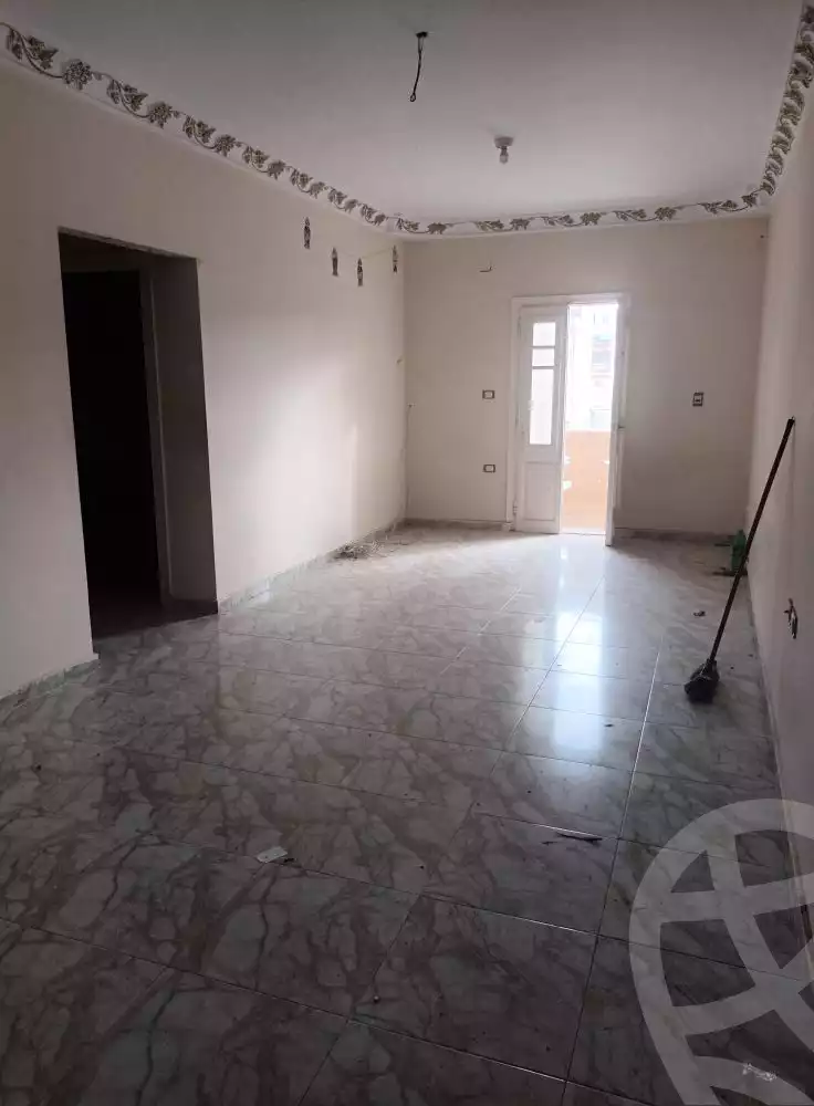 https://aqarmap.com.eg/en/listing/5844641-for-sale-marsa-matruh-marsa-matrouh-city