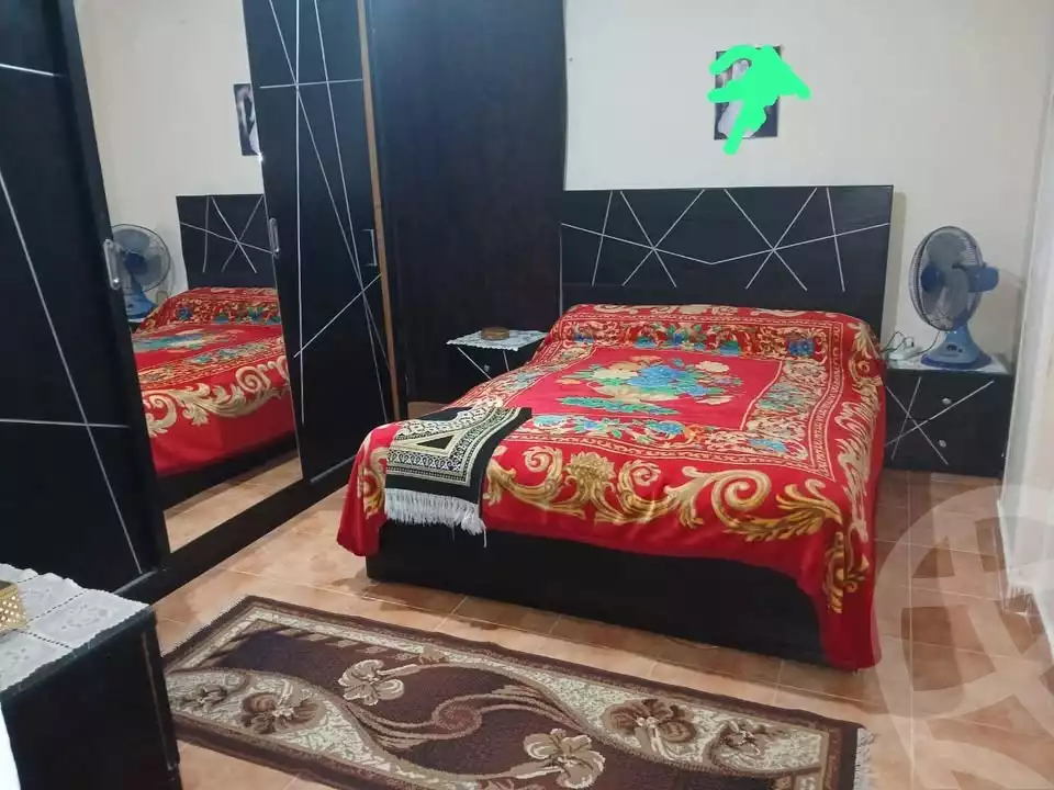 https://aqarmap.com.eg/ar/listing/5844644-for-sale-cairo-helwan