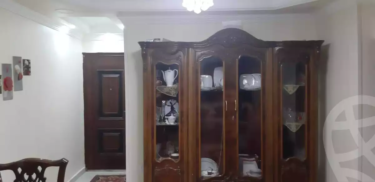 https://aqarmap.com.eg/en/listing/5844645-for-rent-cairo-faisal-hassan-mohamed-st