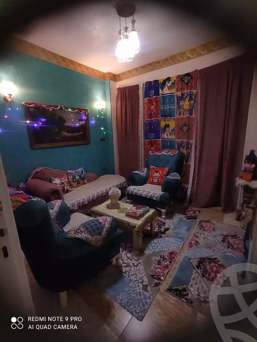 https://aqarmap.com.eg/en/listing/5844648-for-sale-cairo-el-marg-mohamed-nageb