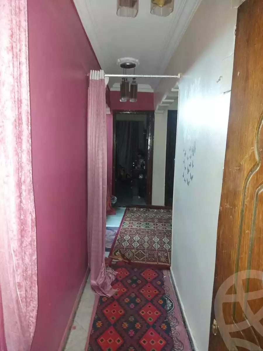 https://aqarmap.com.eg/en/listing/5844652-for-sale-cairo-helwan-mnshy-yn-hlwn-rael-st