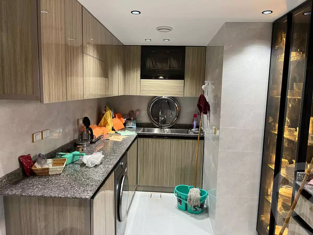 https://aqarmap.com.eg/en/listing/5844594-for-sale-cairo-el-haram-el-maryotya-al-mariotia-tunnel-st