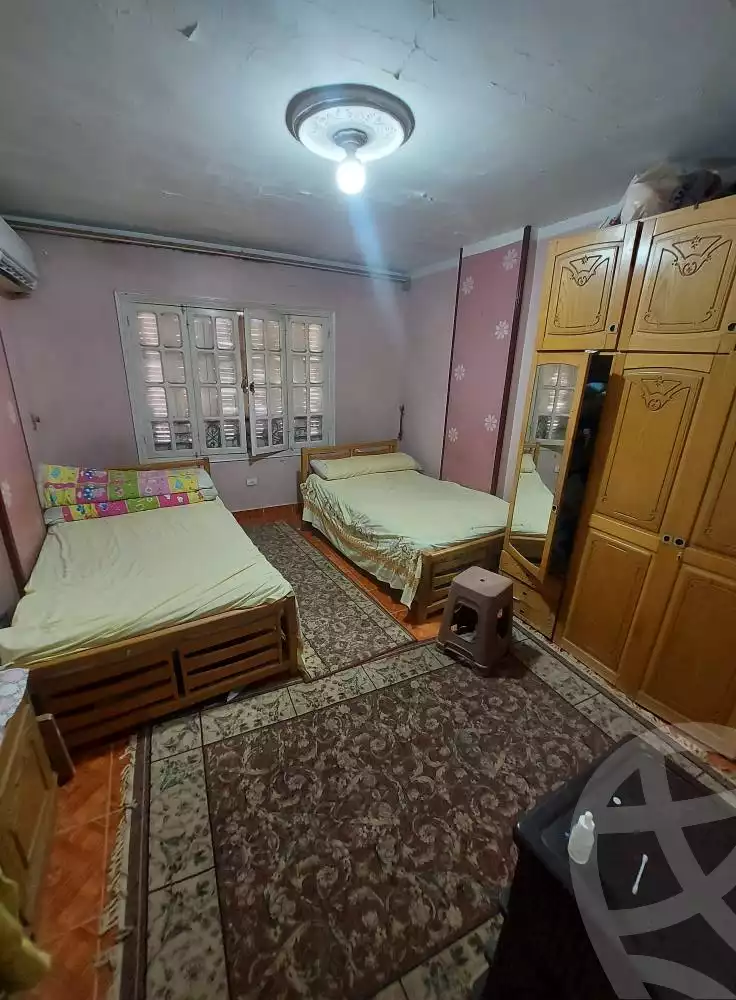 https://aqarmap.com.eg/en/listing/5844658-for-sale-cairo-helwan-helwan-el-sharkeya-ismael-kamel-st