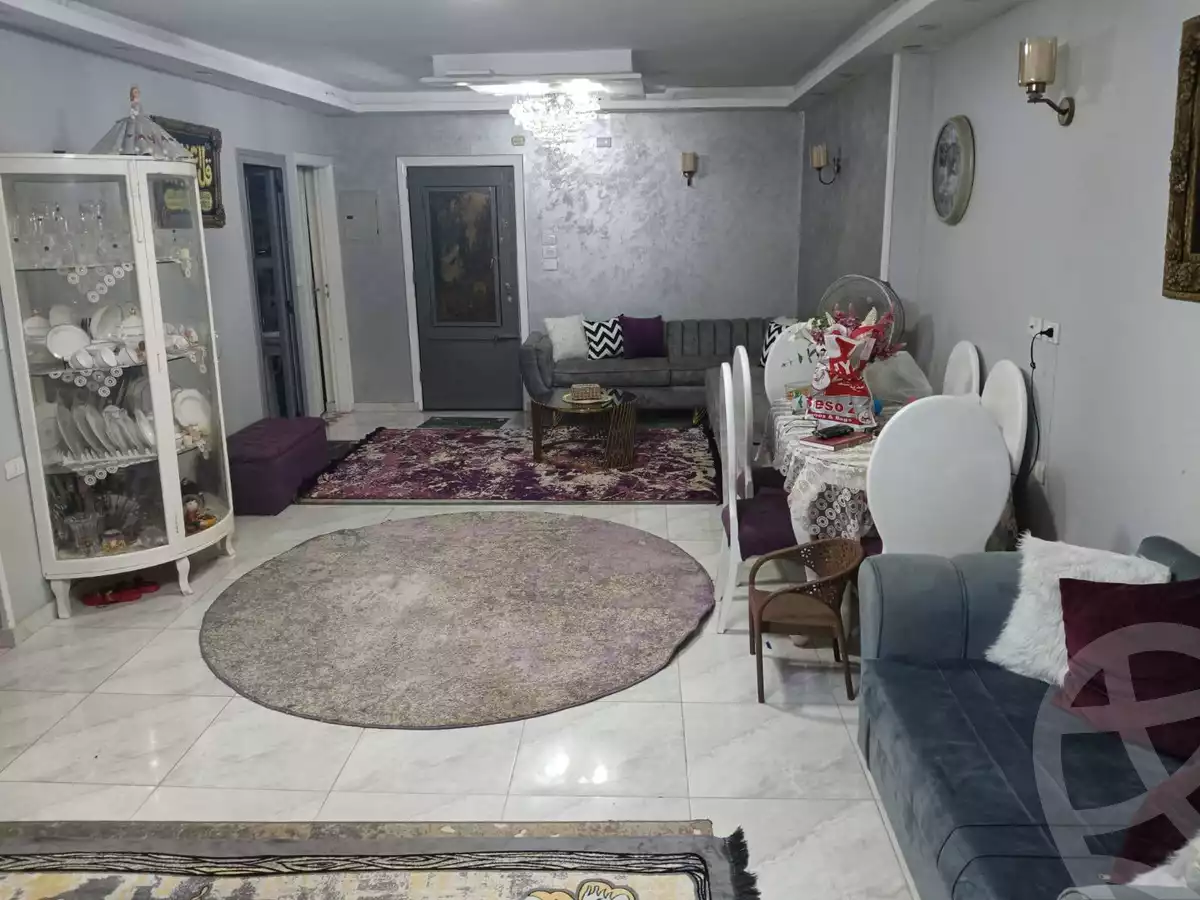 https://aqarmap.com.eg/en/listing/5844690-for-sale-cairo-helwan-hadayek-helwan-el-eshrein-st