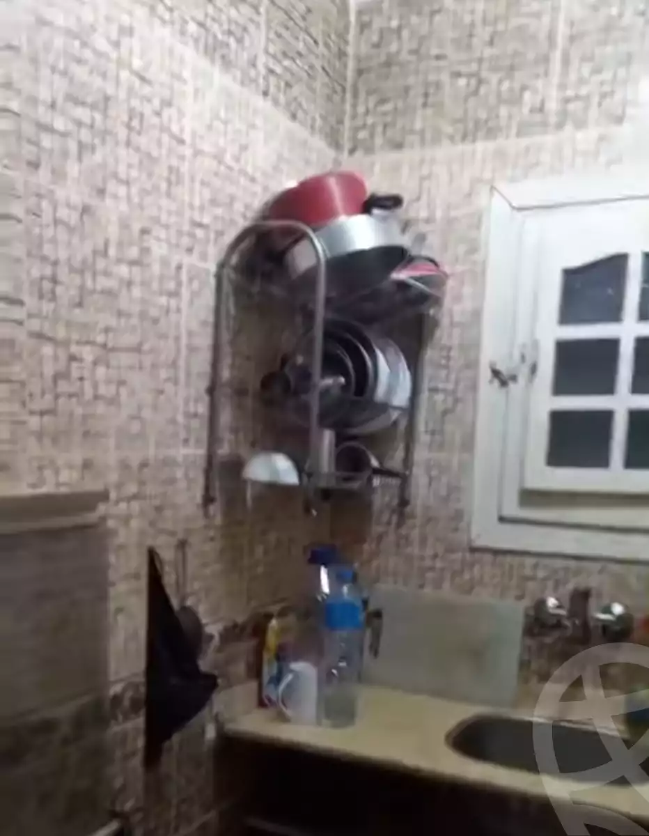 https://aqarmap.com.eg/en/listing/5844723-for-sale-alexandria-l-jmy-el-hanouvel-el-warsha-st