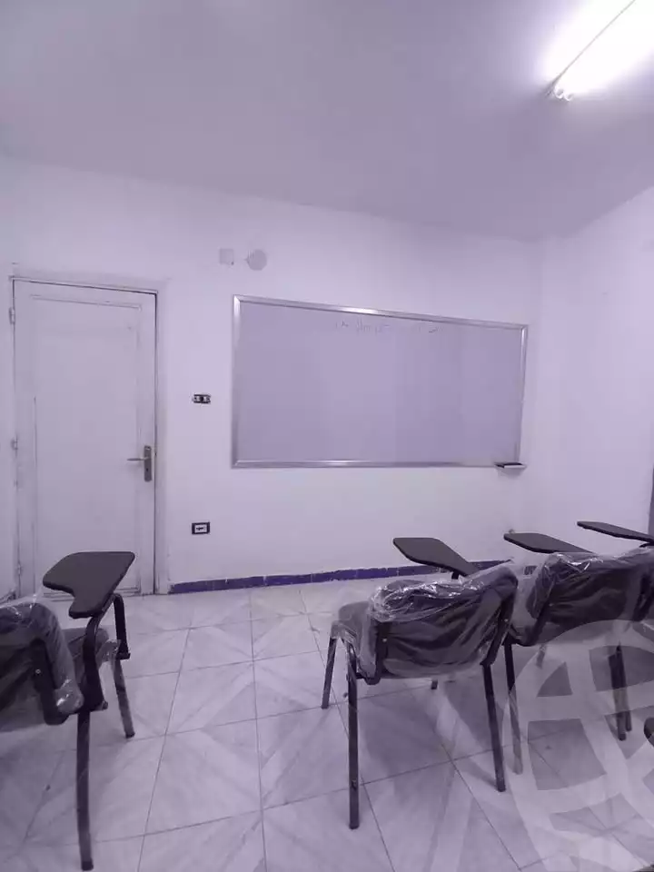 https://aqarmap.com.eg/en/listing/5844726-for-sale-cairo-el-zaytun-hadayek-el-zayton