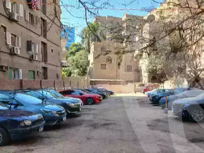 https://aqarmap.com.eg/ar/listing/5844092-for-sale-cairo-el-haram-el-lebeny-el-magzar-el-aly-st