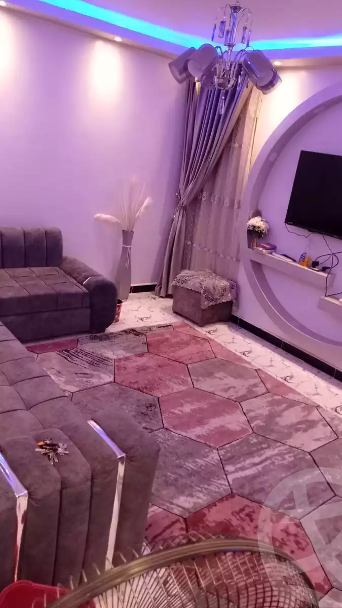 https://aqarmap.com.eg/en/listing/5844735-for-sale-cairo-faisal-el-maryotyah