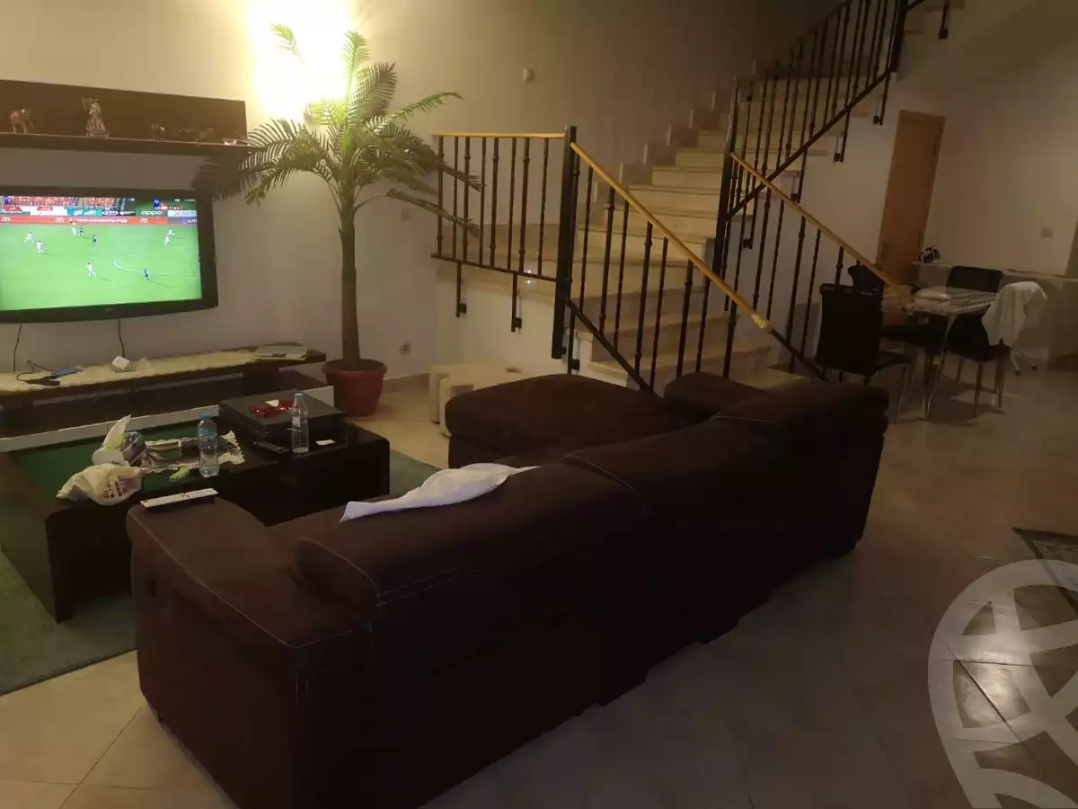 https://aqarmap.com.eg/ar/listing/5844734-for-rent-north-coast-resorts-mrsy-verona-marassi