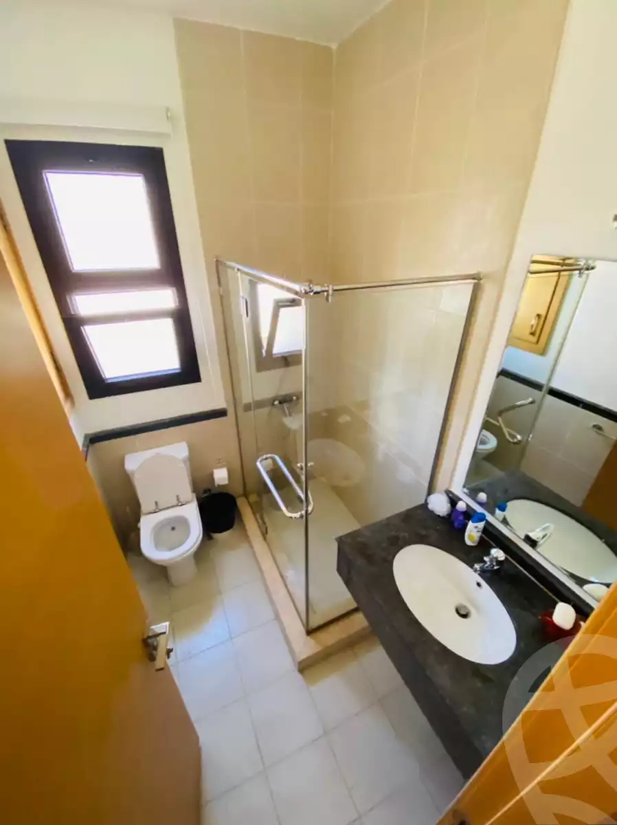 https://aqarmap.com.eg/ar/listing/5844734-for-rent-north-coast-resorts-mrsy-verona-marassi