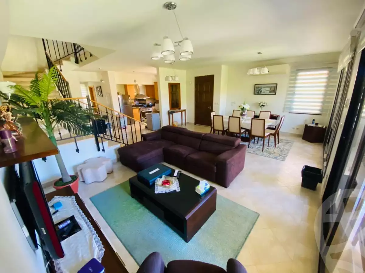 https://aqarmap.com.eg/ar/listing/5844734-for-rent-north-coast-resorts-mrsy-verona-marassi