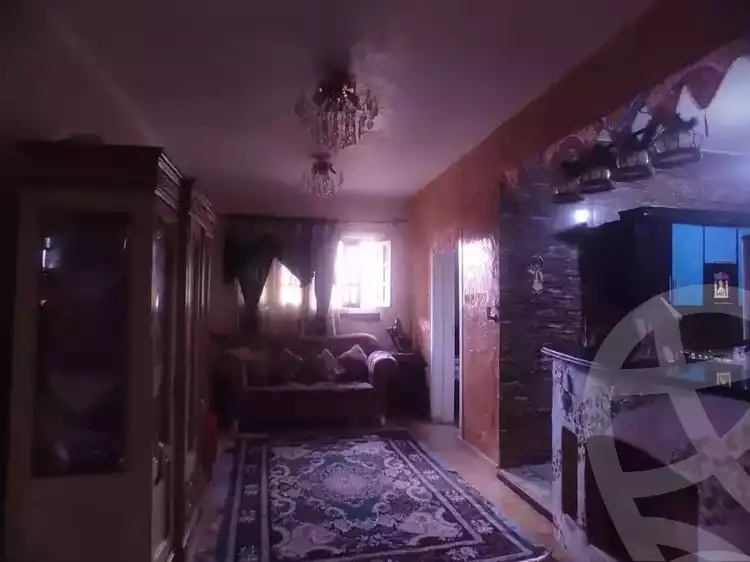 https://aqarmap.com.eg/en/listing/5841637-for-sale-cairo-el-marg-mohamed-nageb