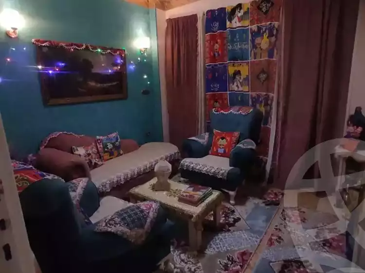 https://aqarmap.com.eg/en/listing/5841637-for-sale-cairo-el-marg-mohamed-nageb