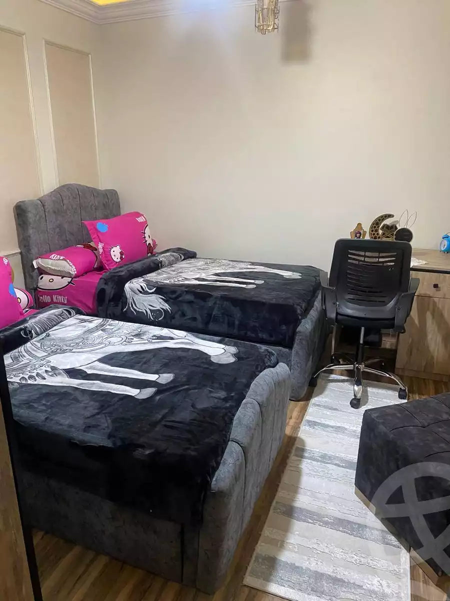 https://aqarmap.com.eg/en/listing/5844768-for-sale-cairo-ain-shams-mnshy-lthryr