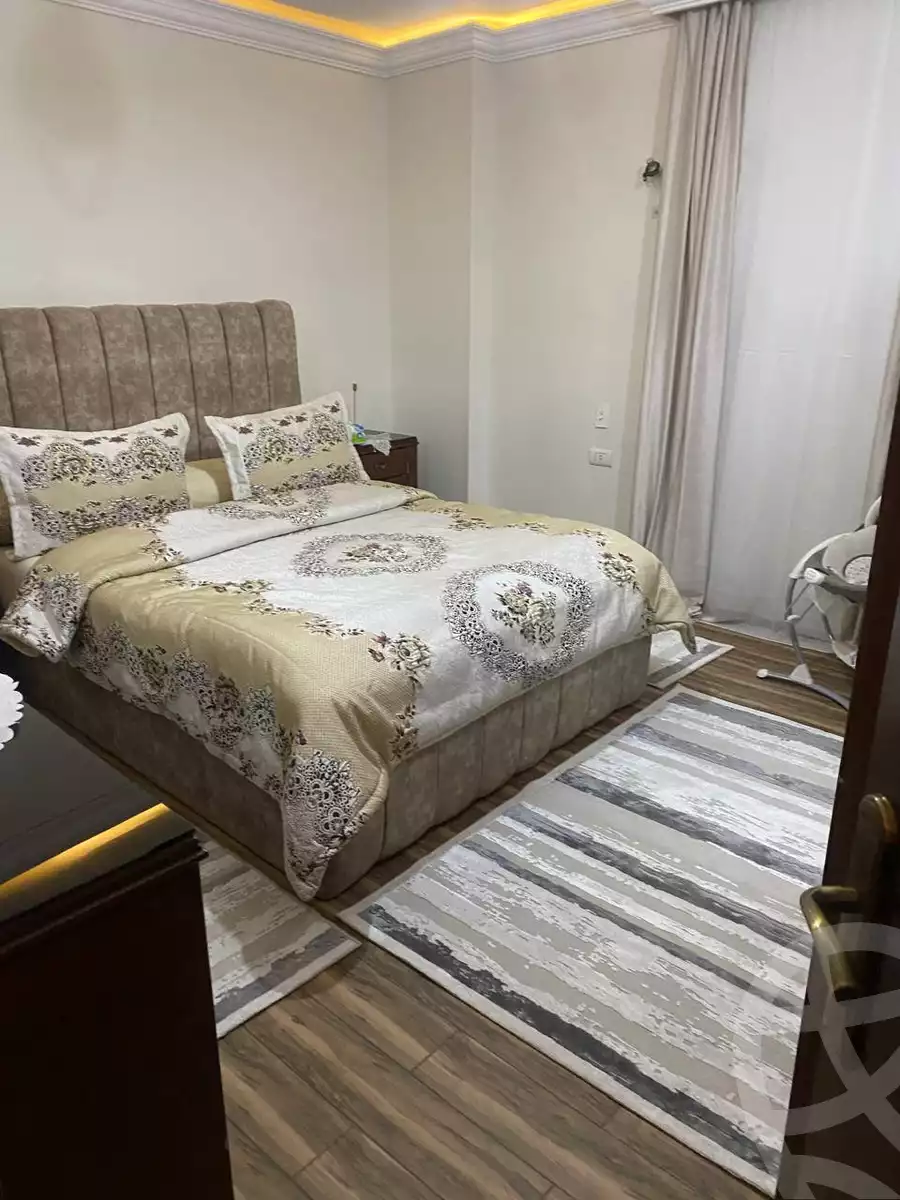 https://aqarmap.com.eg/en/listing/5844768-for-sale-cairo-ain-shams-mnshy-lthryr
