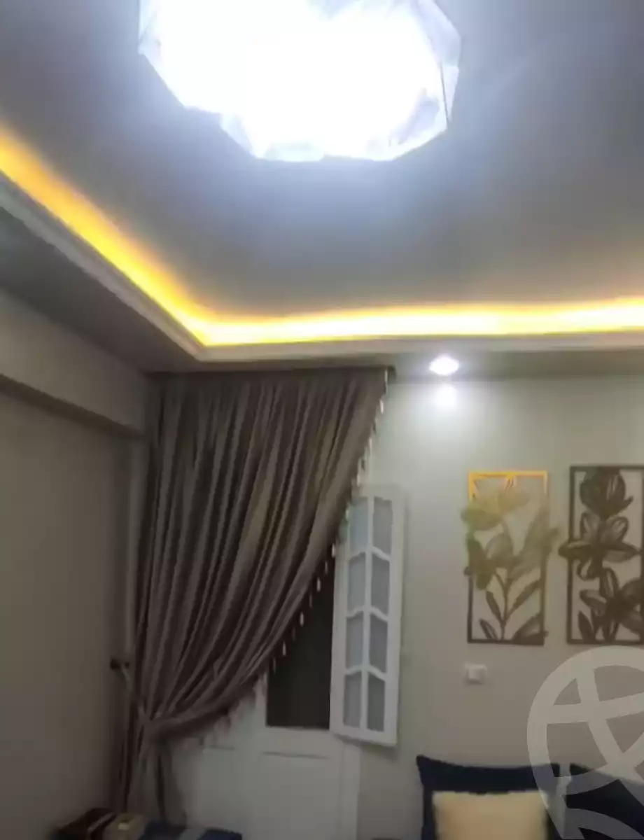 https://aqarmap.com.eg/en/listing/5844772-for-sale-alexandria-l-jmy-el-hanouvel-el-hag-radwan-mosque-st