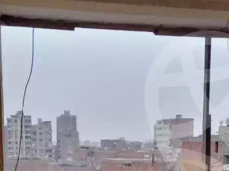 https://aqarmap.com.eg/en/listing/5844158-for-sale-cairo-el-marg-old-marg